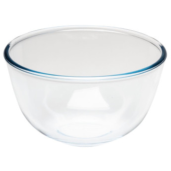 Pyrex Bowl 2Ltr - Click to Enlarge