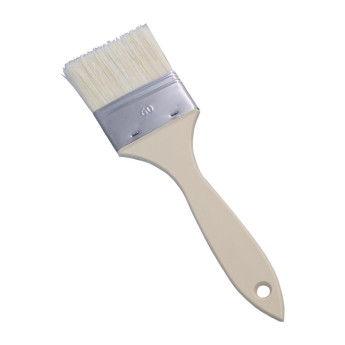 Schneider Pastry Brush - Click to Enlarge