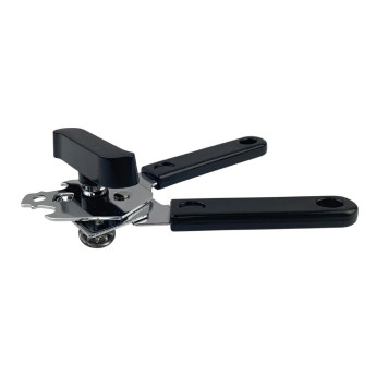 Beaumont Can Opener Black - Click to Enlarge