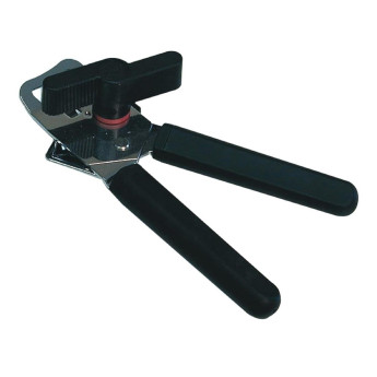 Bonzer Can Opener - Click to Enlarge
