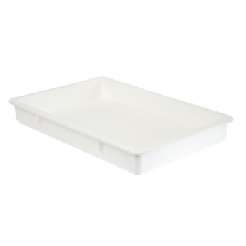 Cambro Pizza Dough Proofing Box - Click to Enlarge