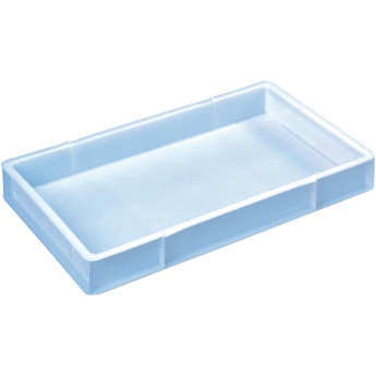 Confectionery Tray 22Ltr - Click to Enlarge
