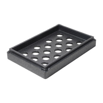 Thermobox ECO Cooling Holder - Click to Enlarge
