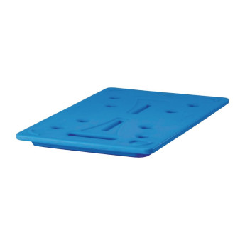 Cambro Camchiller Cold Plate - Click to Enlarge