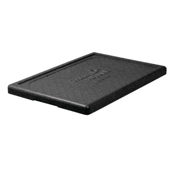 Salto Thermobox Lid - Click to Enlarge