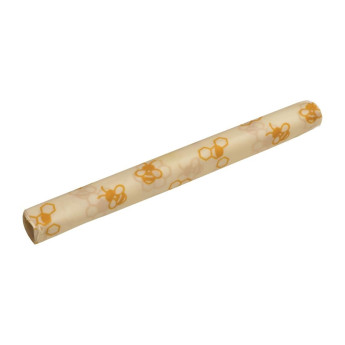 Beeswax Roll 90 x 30 - Click to Enlarge