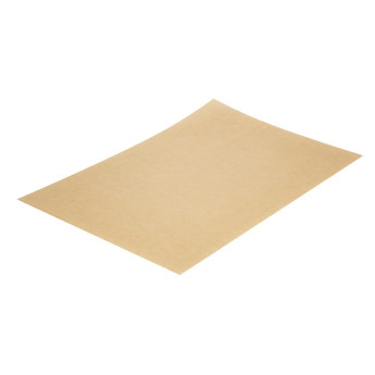 Matfer Bourgeat ECOPAP Baking Paper 600 x 400mm (Pack 500) - Click to Enlarge