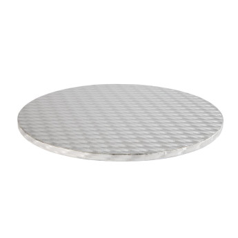 PME Round Cake Board 14in - Click to Enlarge