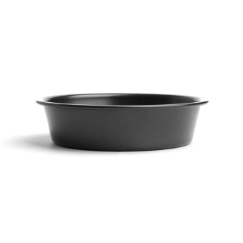 Vogue Non-Stick Cake Tin 130mm - Click to Enlarge