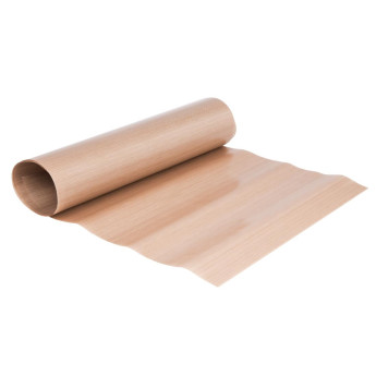 Cookasheet Reusable Non Stick Liner 330 x 1000mm - Click to Enlarge