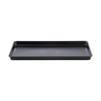 Prestige Inspire Oven Tray 35.5 x 28cm - Click to Enlarge