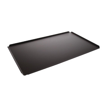 Schneider Non-Stick Baking Tray - Click to Enlarge