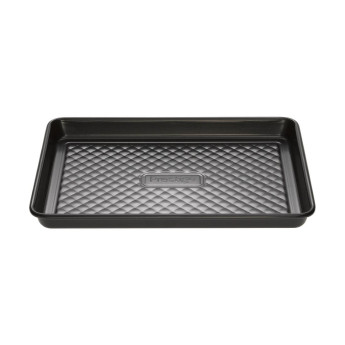 Prestige Inspire Small Baking Tray - Click to Enlarge