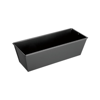 Vogue Non-Stick Loaf Tin 250mm - Click to Enlarge