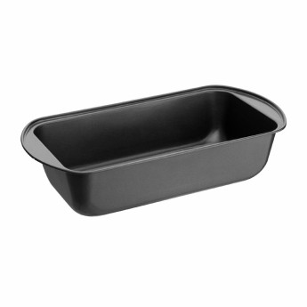 Vogue Non-Stick Loaf Tin 255mm - Click to Enlarge