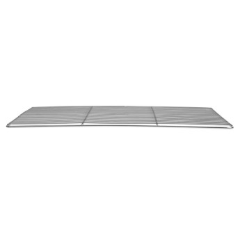 Matfer Bourgeat Stainless Steel Grate 400X300mm - Click to Enlarge