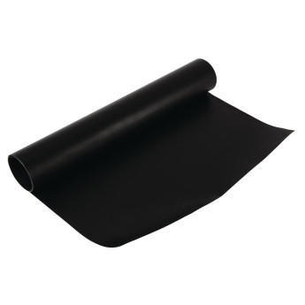 Heavy Duty Non-Stick Oven Liner 2000 x 500mm - Click to Enlarge