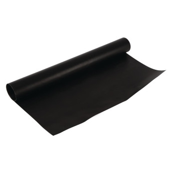 Heavy Duty Non-Stick Oven Liner 1000 x 500mm - Click to Enlarge