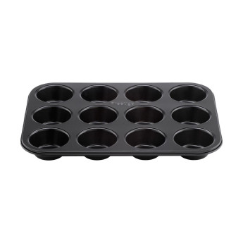 Prestige Inspire 12 Cup Muffin Tin - Click to Enlarge