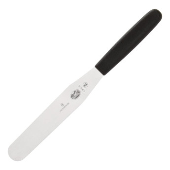 Victorinox Palette Knife 15cm - Click to Enlarge