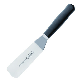 Dick Pro Dynamic Spatula 13cm - Click to Enlarge
