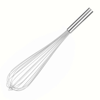 Vogue Heavy Whisk 20" - Click to Enlarge