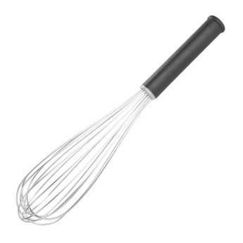 Vogue Heavy Duty Whisk 14" - Click to Enlarge