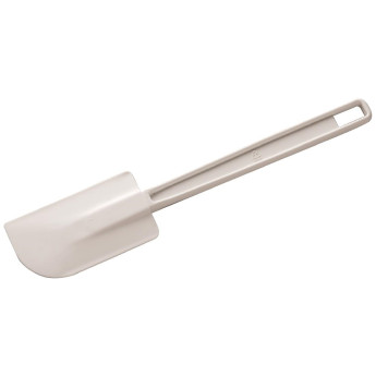 Vogue Rubber Ended Spatula 16" - Click to Enlarge