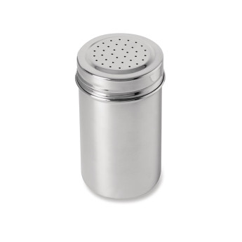 Schneider Small Hole Sugar Dispenser 12.8cm - Click to Enlarge