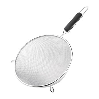 Vogue Heavy Duty Sieve - Click to Enlarge
