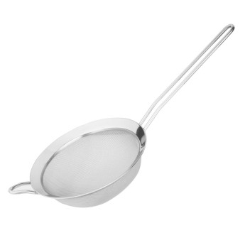 Olympia Sieve 18cm - Click to Enlarge