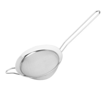 Olympia Sieve 14cm - Click to Enlarge