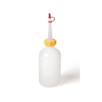 Schneider Squeeze Bottle 250ml - Click to Enlarge
