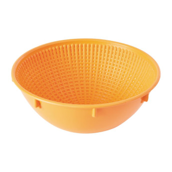 Schneider Round Bread Proofing Basket 1000g - Click to Enlarge