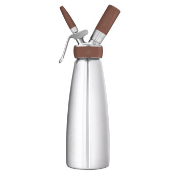 iSi Nitro Coffee Dispenser 1Ltr - Click to Enlarge
