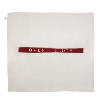Vogue Hotel Oven Cloth - Click to Enlarge