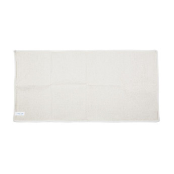 Vogue Heavy Duty Oven Cloth - Click to Enlarge
