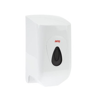 Jantex Mini Centrefeed Dispenser - Click to Enlarge