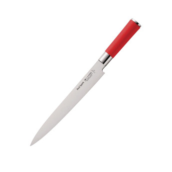 Dick Red Spirit Yanagiba Carving and Sushi Knife 24cm - Click to Enlarge