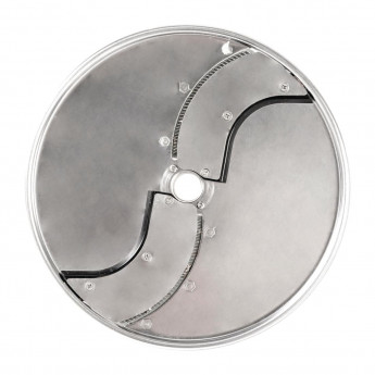 Dynamic 8x8mm Julienne Disc CL3088 - Click to Enlarge