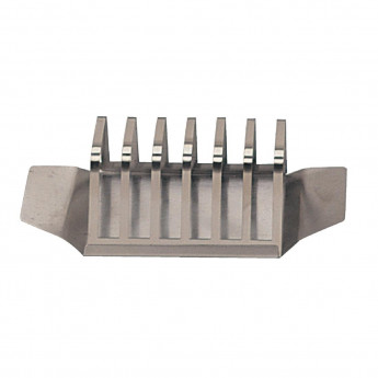 6 Slot Toast Rack - Click to Enlarge