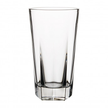 Utopia Caledonian Beer Glasses 360ml (Pack of 24) - Click to Enlarge