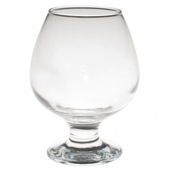 Utopia Bistro Brandy Glasses 400ml (Pack of 12) - Click to Enlarge