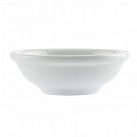 Royal Porcelain Oriental Soy Sauce Dishes (Pack of 12)