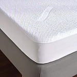 Protect-A-Bed Tencel® Cloud Mattress Protector