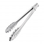 Essentials Catering Tongs 245mm