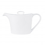 Churchill Alchemy Ambience Teapots Oval 426ml (Pack of 6)