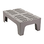 Cambro Dunnage Rack 300 x 533 x 915mm