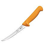 Victorinox Swibo Boning Knife 160mm