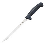 Mercer Culinary Millennia Narrow Fillet Knife 21.6cm